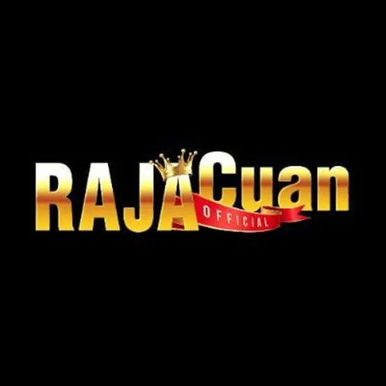 rajacuan APK Domino