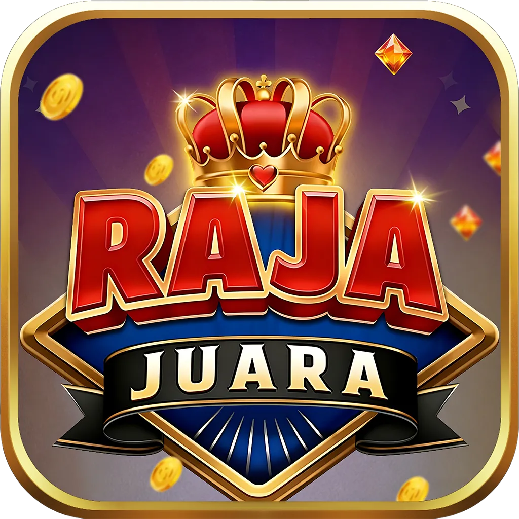 RAJAJUARA - Permainan Domino Seru dan Menyenangkan