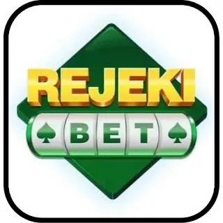REJEKI - Simulasi Keberuntungan dan Strategi Finansial