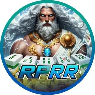 rprr APK Music