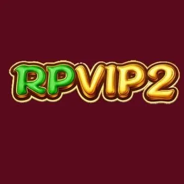 rpvip2 APK Gaple