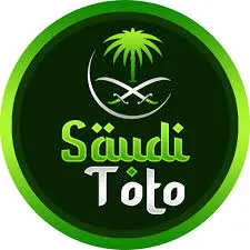 sauditoto APK Farming