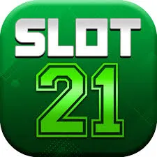 SLOT21 - Game Poker Seru dan Menarik untuk Semua Pecinta Poker