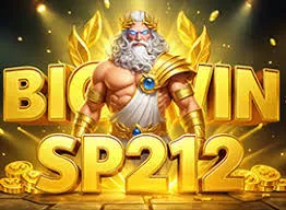 SP212 - Petualangan Idle yang Menggembirakan