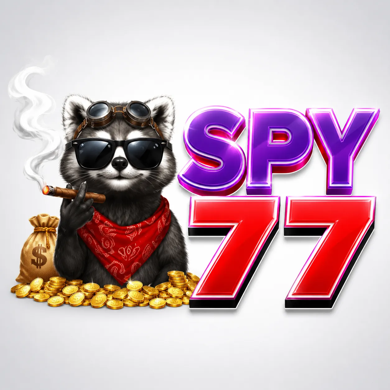 spy77 APK Match-3