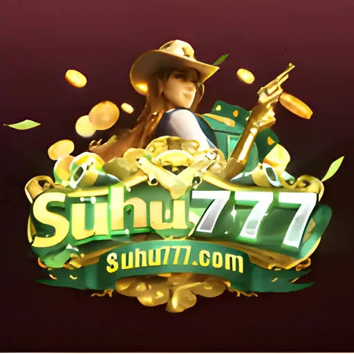 suhu777 APK Match-3