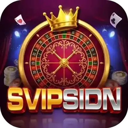 SVIPSIDN - Permainan Puzzle Menyenangkan untuk Semua Usia