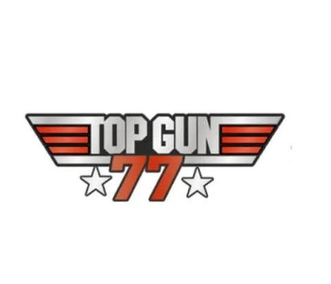 topgun77 APK SLG