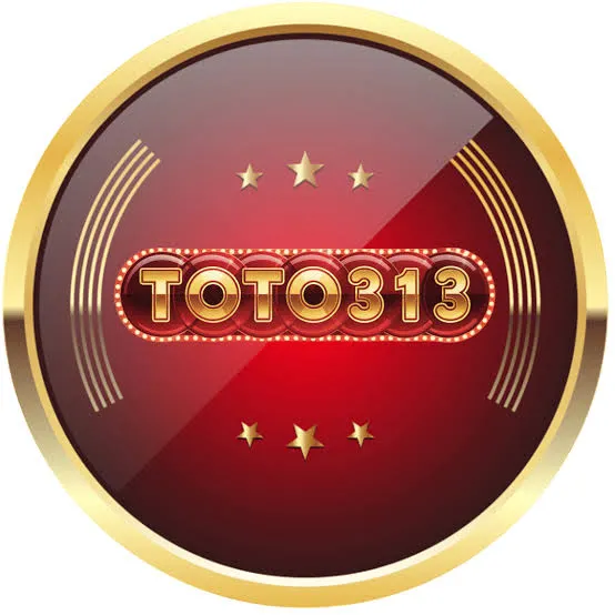 TOTO313 - Game FPS Terbaik untuk Pengalaman Menembak yang Mendebarkan
