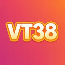 vt38 APK Gaple