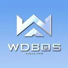 wdbos APK Domino