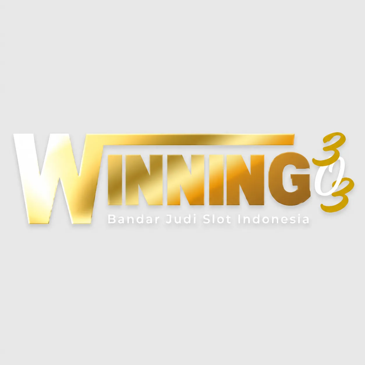 winning303 APK Match-3
