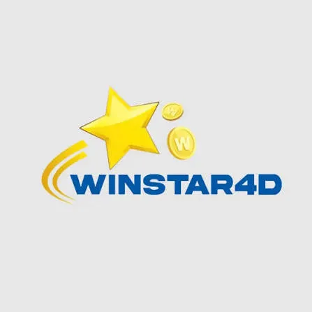 WINSTAR4D - Permainan Santai yang Menghibur