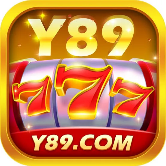 y89 APK Utility