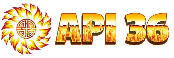 api36