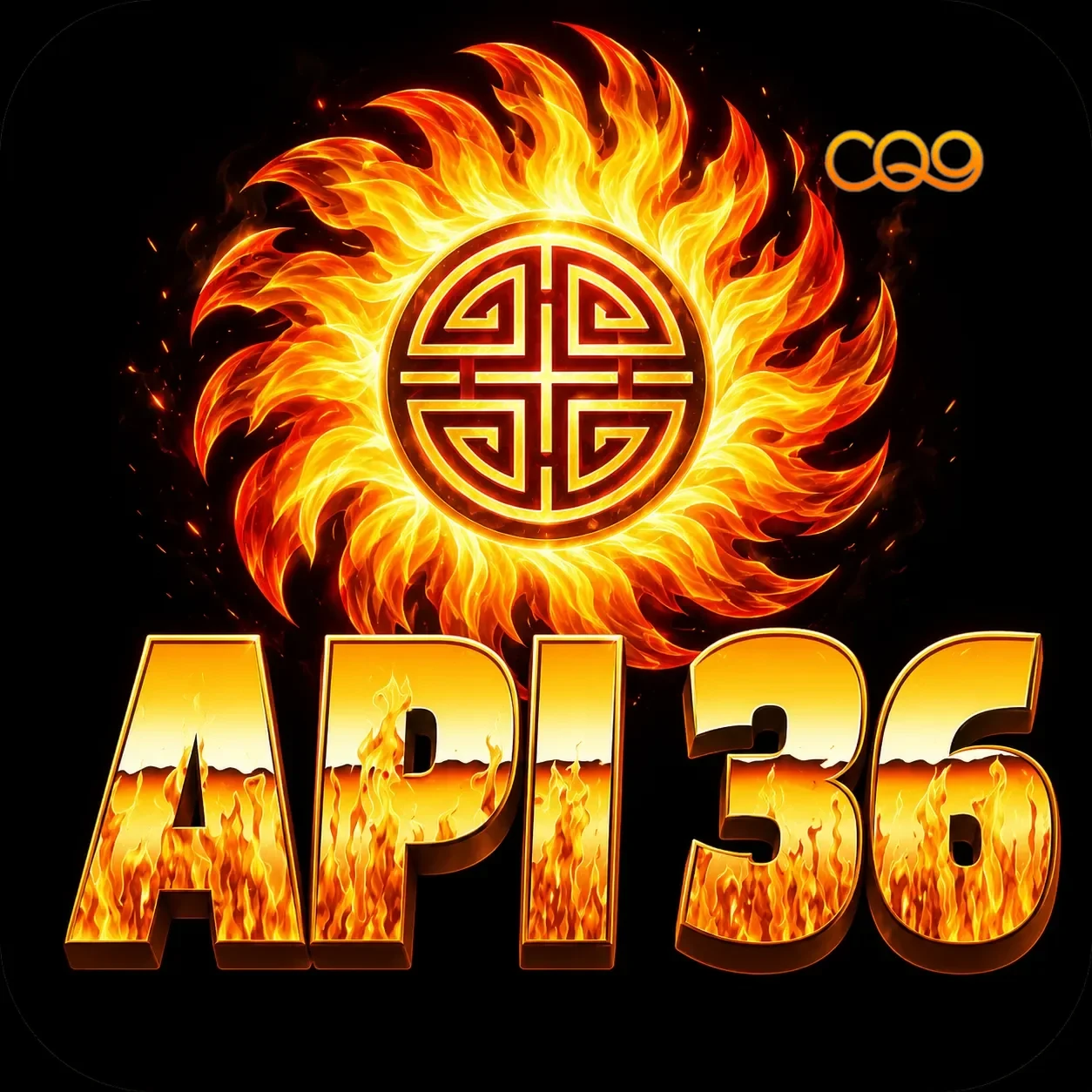 api36